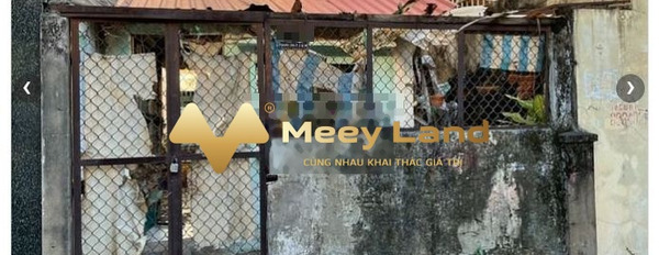 Bán hộ căn nhà ngay tại Nguyễn Lâm, Hồ Chí Minh giá chỉ 7.7 tỷ có diện tích chung là 63m2 liên hệ trực tiếp để được tư vấn-03