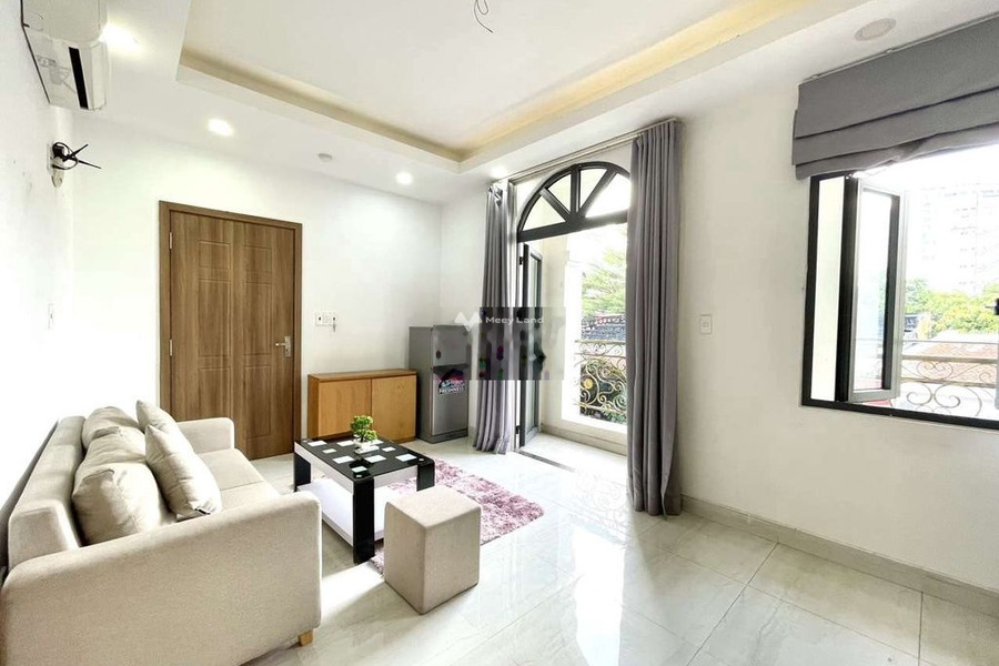 Việc khẩn cấp cho thuê chung cư tại Phùng Văn Cung, Hồ Chí Minh giá thuê cạnh tranh 9 triệu/tháng tổng diện tích 50m2-01