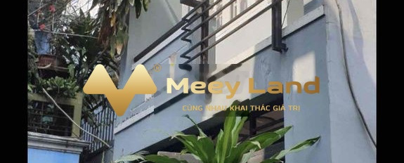 Giá thuê đàm phán 6.5 triệu/tháng, cho thuê nhà có dt chính 50m2 vị trí mặt tiền tọa lạc ngay ở Kênh Nước Đen, Bình Hưng Hòa giá tốt nhất-02