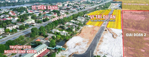 Cần bán đất quận Hai Bà Trưng diện tích 300m2-02