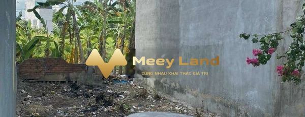 Quận 9, Hồ Chí Minh bán đất giá ưu đãi từ 3.2 tỷ dt tầm trung 60m2-03