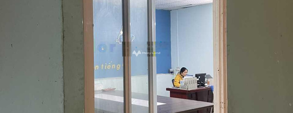 Vị trí đặt ngay trên Đông Anh, Hà Nội cho thuê kho bãi 720m2 thuê ngay với giá quy định 28.8 triệu/tháng pháp lý rõ ràng-03