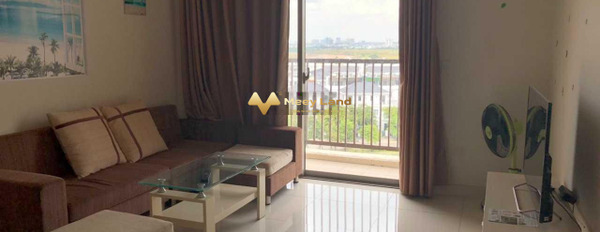 Tôi cho thuê căn hộ chung cư, dt rộng 67m2 thuê ngay với giá cực tốt 8.5 triệu/tháng vị trí đẹp tọa lạc ngay trên Đường Nguyễn Duy Trinh, Quận 2, tổng...-03