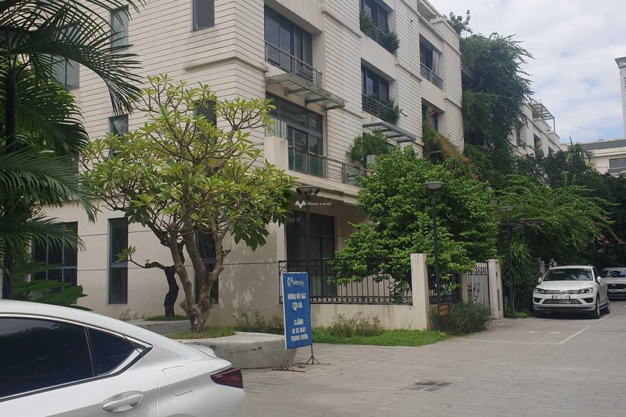 Cần bán biệt thự vị trí thuận lợi nằm trên Triều Khúc, Thanh Xuân Nam, bán ngay với giá giao lưu 30 tỷ diện tích là 142m2 lh biết chi tiết-01