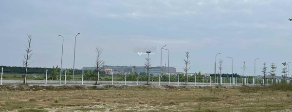 Ở Yên Trung, Yên Phong bán đất 2.2 tỷ toàn bộ khu vực có diện tích 115m2-03