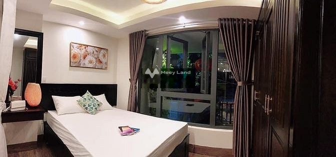 Công việc cấp bách cho thuê condotel mặt tiền nằm ngay ở An Thượng 15, Ngũ Hành Sơn giá thuê rẻ từ 4.9 triệu/tháng diện tích chung 35m2-01