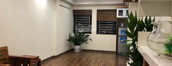 Diện tích thực 70m2, cho thuê căn hộ giá thuê giao lưu 6 triệu/tháng vị trí đặt ngay tại Kinh Bắc, Bắc Ninh, tổng quan gồm 2 PN, 2 WC vị trí đắc địa-03