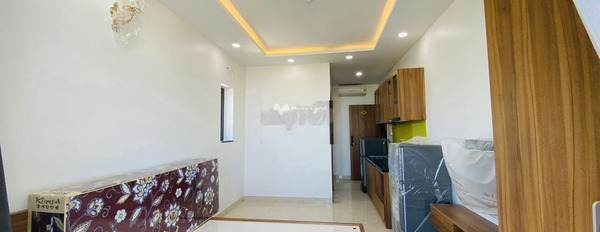 Cho thuê căn hộ có diện tích thực là 35m2 vị trí ngay trên Ngũ Hành Sơn, Đà Nẵng thuê ngay với giá hạt dẻ 3.8 triệu/tháng-03