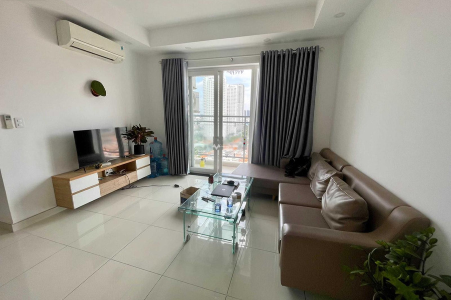 Giá chỉ 5.1 tỷ bán căn hộ diện tích quy ước 104m2 mặt tiền nằm ngay Quận 7, Hồ Chí Minh-01