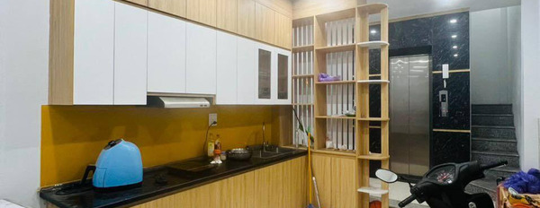 Bán nhà Mỹ Đình, Nam Từ Liêm, 45m2, giá 7,05 tỷ, thang máy-03