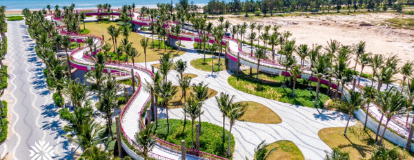 Thanh Long Bay chỉ với 1,9 tỷ sở hữu nhà phố biển, hồ bơi riêng, sổ hồng vĩnh viễn-02