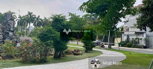 Bán đất 110 tỷ Quận 2, Hồ Chí Minh với diện tích 500m2-02