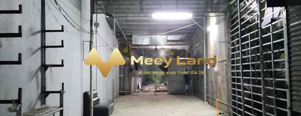 Dt quy đổi 200 m2, cho thuê nhà ở vị trí tiện lợi ngay tại Huyện Hóc Môn, Hồ Chí Minh cảm ơn bạn đã đọc tin-02