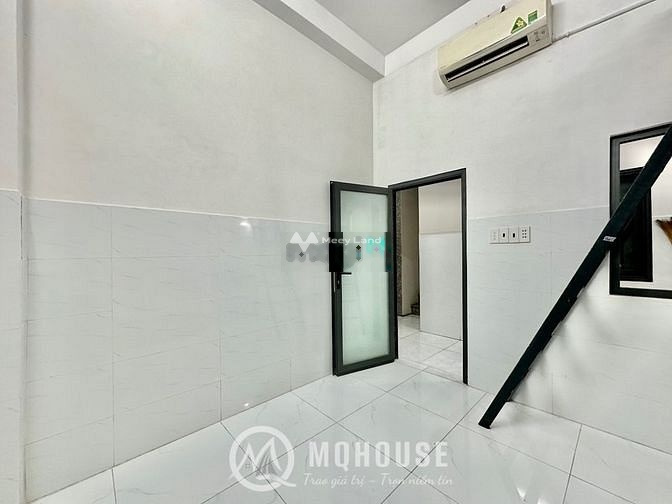 Duplex full nội thất gần HUIT, VHU, Aeon Tân Phú - Phòng rộng giá rẻ -01