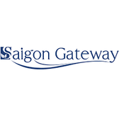 Sài Gòn Gateway