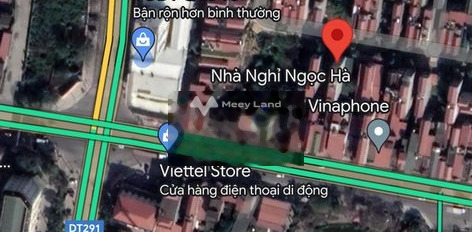 Quế Võ, Bắc Ninh 2.98 tỷ bán đất, hướng Bắc diện tích rộng là 72m2-03