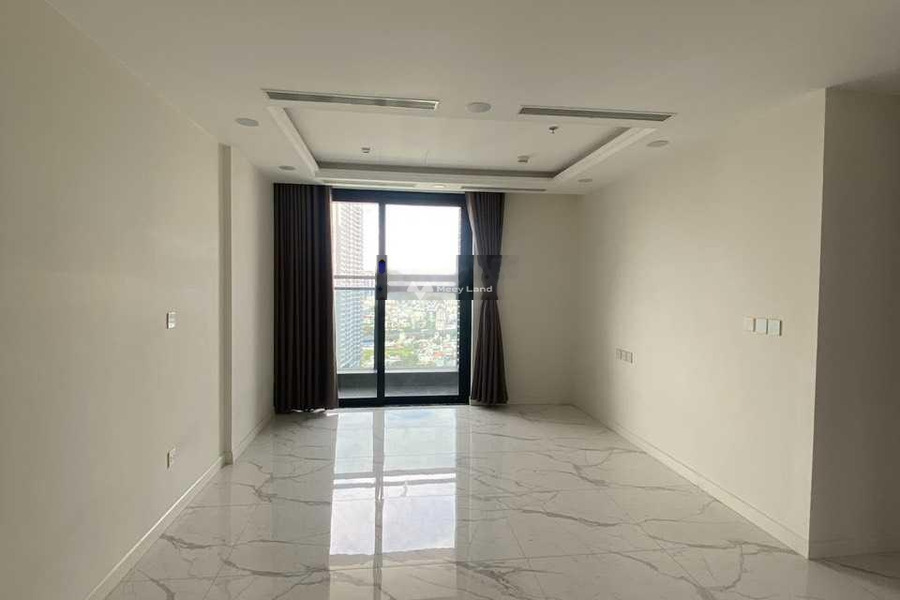 Bán căn hộ có diện tích chung là 70m2 tọa lạc ngay Phú Thuận, Quận 7 giá bán công khai 3 tỷ-01