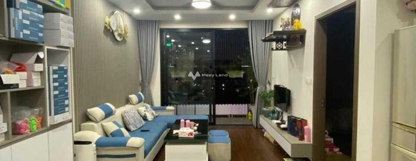 Bán căn hộ diện tích tổng là 78m2 vị trí thuận lợi Hoàng Mai, Hà Nội bán ngay với giá bất ngờ 3.2 tỷ-03