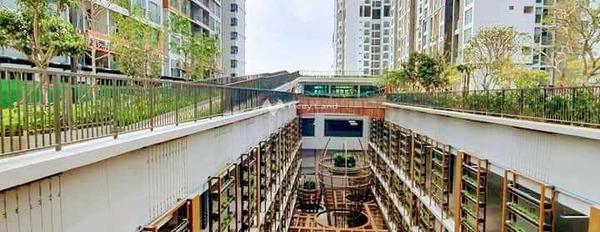 Hướng Đông - Bắc, bán chung cư căn hộ nhìn chung gồm có Đầy đủ vị trí đặt ở tại Phan Văn Đáng, Quận 2 giá bán đàm phán 6.5 tỷ-03