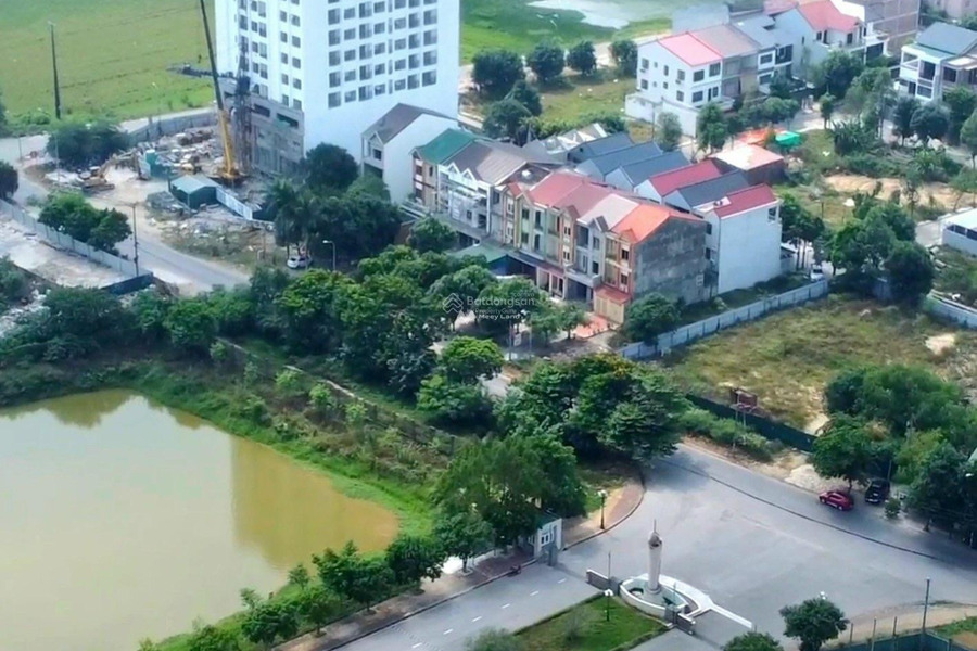 Nằm tại Vinh, Nghệ An bán chung cư bán ngay với giá siêu khủng chỉ 1.72 tỷ, tổng quan căn hộ gồm có 3 phòng ngủ sổ hồng chính chủ-01