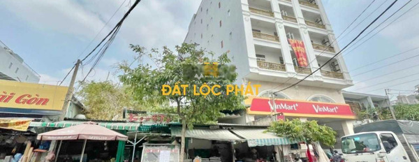 Nhà có 2 PN bán nhà ở diện tích gồm 404m2 bán ngay với giá hạt dẻ từ 62.6 tỷ vị trí mặt tiền tọa lạc ngay tại Lý Phục Man, Bình Thuận-03