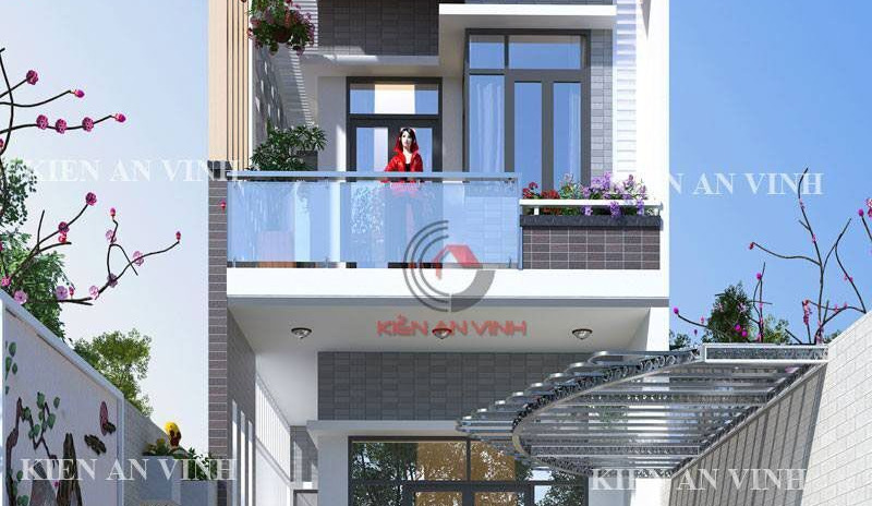 Bán nhà mặt phố tại Triều Khúc, Thanh Xuân, Hà Nội. Diện tích 35m2, giá 4,3 tỷ