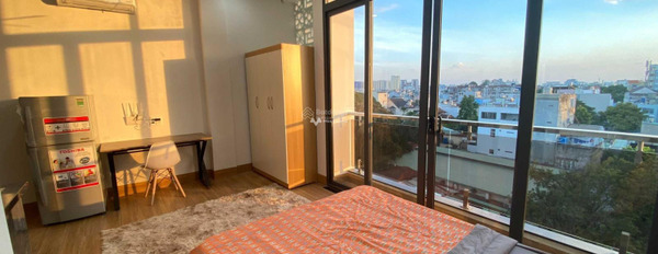 Nằm tại Thống Nhất, Hồ Chí Minh bán chung cư bán ngay với giá bất ngờ 5.5 triệu, tổng quan trong ngôi căn hộ có 1 PN, 1 WC giá cực mềm-03