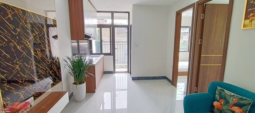 Cho thuê căn hộ tại Royal City, Hà Nội. Diện tích 130m2, giá 20 triệu/tháng