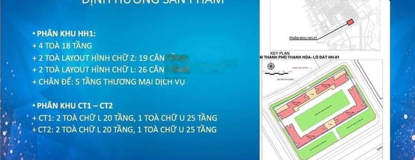 Chính sách mới nhất dự án Vinhomes Star City - tháng 7/2024 (tư vấn đầu tư) -02