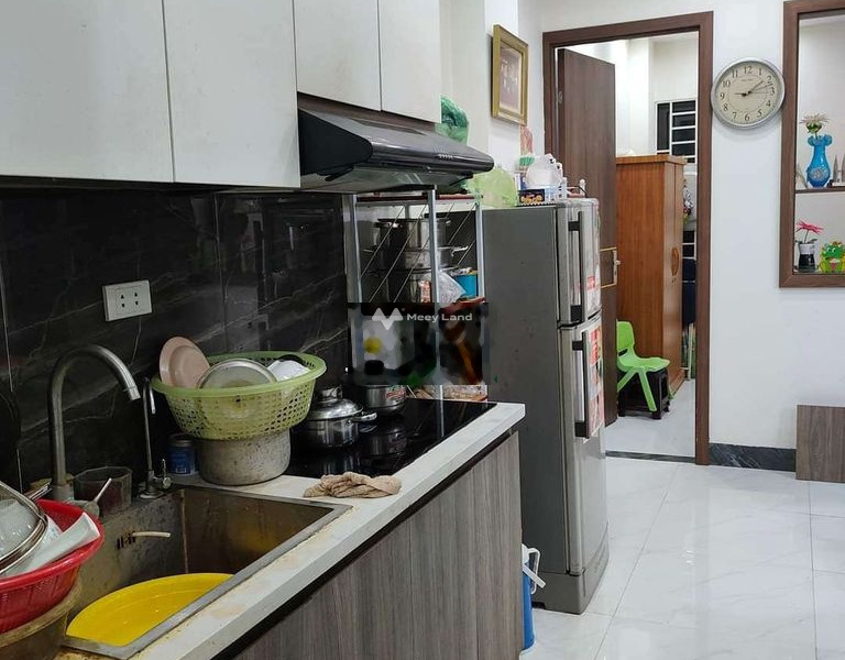 Giá chỉ 1.75 tỷ bán căn hộ có diện tích khoảng 50m2 ở Ô Chợ Dừa, Hà Nội-01