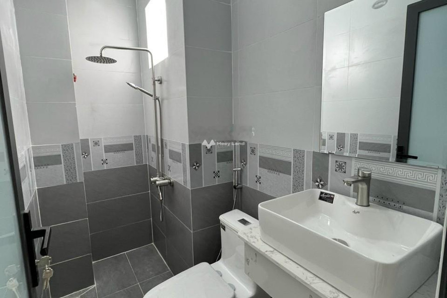 Diện tích 80m2 bán nhà ở vị trí đặt ở Châu Thị Hóa, Hồ Chí Minh hướng Tây - Bắc căn này có tổng 6 phòng ngủ 7 WC chính chủ đăng tin-01