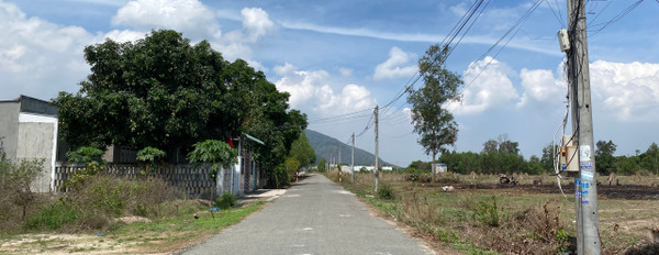 Bán đất Tóc Tiên gần hồ Châu Pha, giá 5,1 triệu/m2-02
