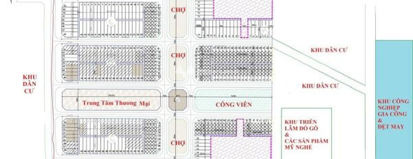 Bán đất 1 tỷ Thạnh Phú, Bến Tre diện tích thực tế 213m2, lộ đi 25 m-02