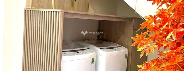  Cho thuê CHDV full nội thất - tách bếp - wc máy giặt riêng -03