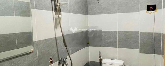 DT 42m2 bán nhà ở vị trí mặt tiền ngay ở Phường 3, Gò Vấp trong nhà bao gồm 3 PN 2 WC còn chần chờ gì nữa-02