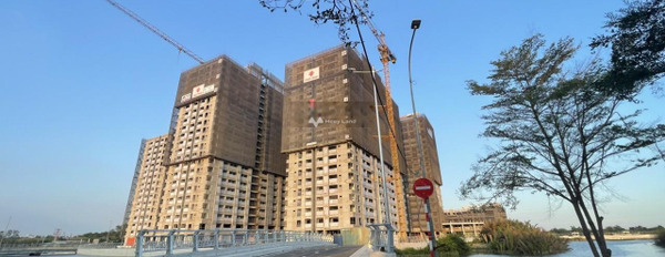 Dự án MT Eastmark City, bán căn hộ vị trí nằm trên Long Trường, Hồ Chí Minh diện tích rất rộng 70m2 căn hộ gồm có tất cả Đầy đủ-02