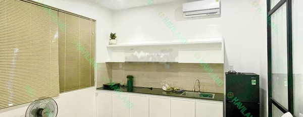 Căn hộ 2 PN, cho thuê căn hộ vị trí đẹp tọa lạc ngay trên Hàn Thuyên, Đà Nẵng, trong căn hộ nhìn chung có tổng 2 PN, 1 WC nội thất đầy đủ-03