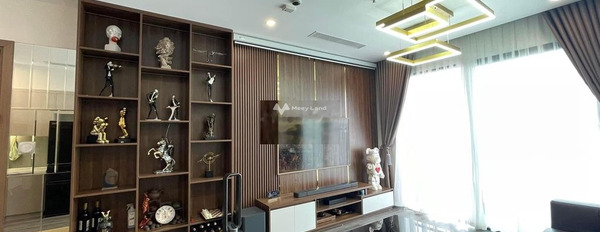 Căn này gồm có Nội thất cao cấp, bán căn hộ có một diện tích là 68m2 vị trí đặt tại trung tâm Yên Viên, Hà Nội bán ngay với giá gốc chỉ 2.3 tỷ-02