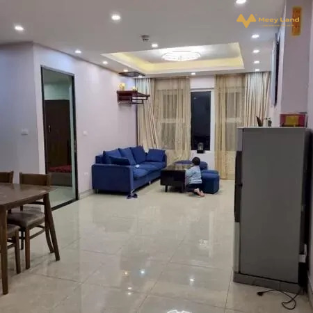 Bán căn hộ tại FLC Quang Trung, Hà Đông, Hà Nội. Diện tích 79m2, giá 1,67 tỷ