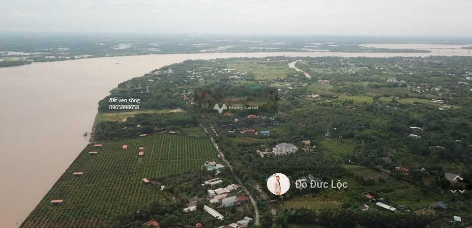 Giá cơ bản từ 68.2 tỷ bán đất Có tổng diện tích 3875m2 vị trí ở Long Phước, Quận 9