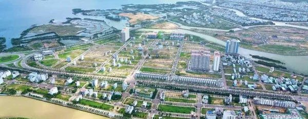 Bán đất Đại Phú Gia Quy Nhơn - khu đô thị đẳng cấp thượng lưu giá cắt lỗ -02