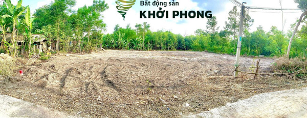 285 triệu bán đất diện tích thực khoảng 100m2 vị trí mặt tiền tọa lạc gần Quảng Điền, Thừa Thiên Huế, hướng Đông - Bắc-03