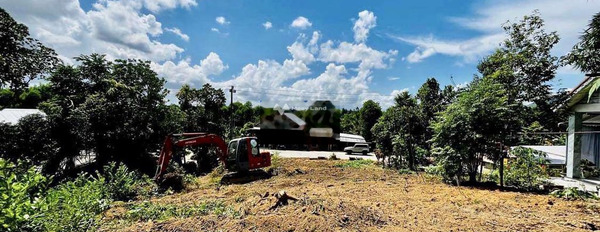 Hương Trà, Thừa Thiên Huế bán đất giá hợp lý 1.6 tỷ diện tích chung quy 1096m2-02