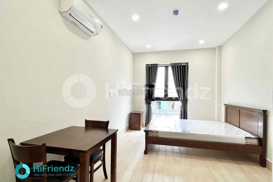 Cho thuê căn hộ vị trí thuận lợi nằm tại Trần Thị Liền, Nhà Bè thuê ngay với giá cơ bản từ 5 triệu/tháng giá tốt nhất-01