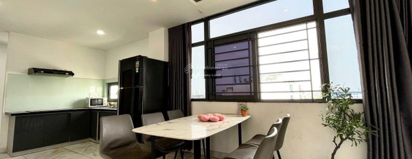 Cho thuê căn hộ vị trí đẹp gần Cầu Xéo, Hồ Chí Minh, thuê ngay với giá siêu mềm từ 13 triệu/tháng diện tích mặt tiền 80m2-03
