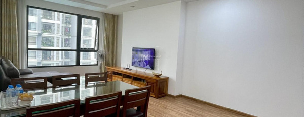 Hướng Nam, cho thuê chung cư trong căn hộ này thì gồm Đầy đủ tọa lạc ngay trên Minh Khai, Hai Bà Trưng giá thuê mua liền chỉ 18 triệu/tháng-03