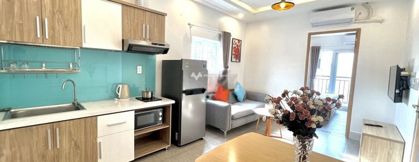 Cho thuê căn hộ, vị trí tốt tại Tân Định, Hồ Chí Minh thuê ngay với giá siêu ưu đãi từ 9 triệu/tháng diện tích thực dài 40m2-02