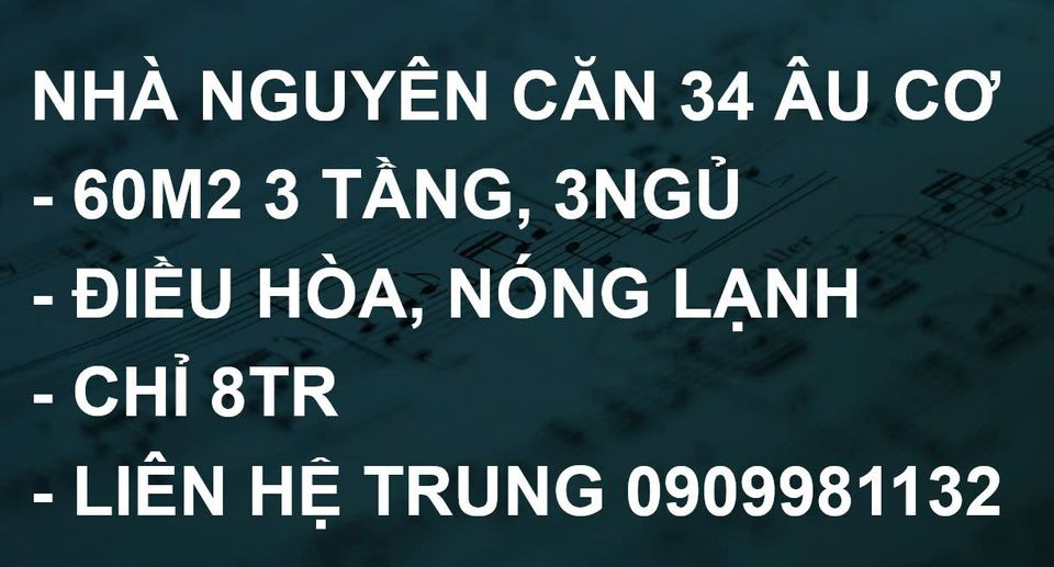 Bán nhà riêng quận Tây Hồ thành phố Hà Nội giá 8.0 triệu-0