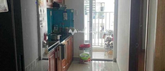 Bán nhà giá bán bất ngờ 5.4 tỷ có diện tích chung là 176m2 vị trí đặt ngay tại Nguyễn Văn Tạo, Nhà Bè-02