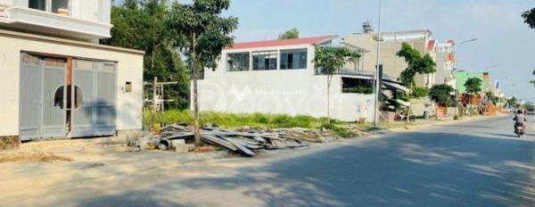 Ở Bình Chánh, Hồ Chí Minh bán đất 2.4 tỷ diện tích rộng 175m2-02